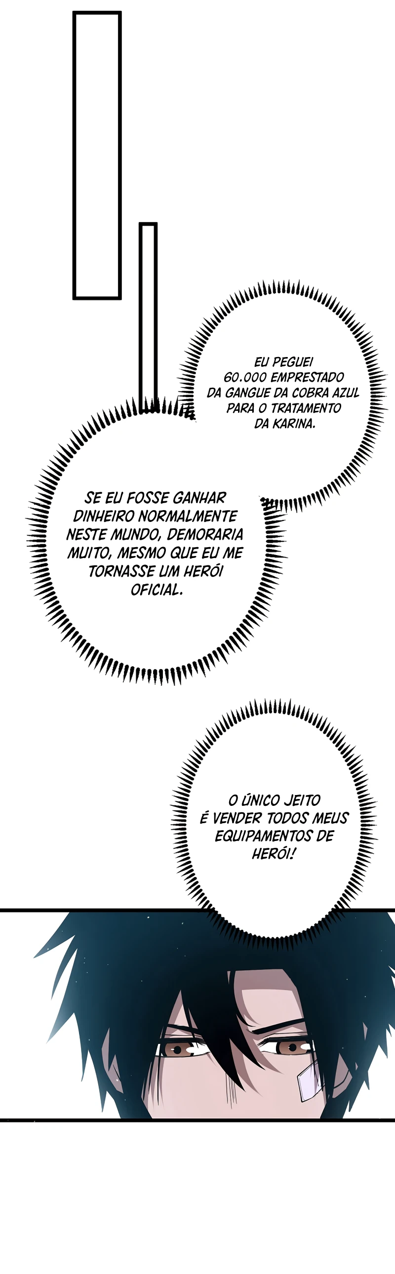 Cap 6 página 24
