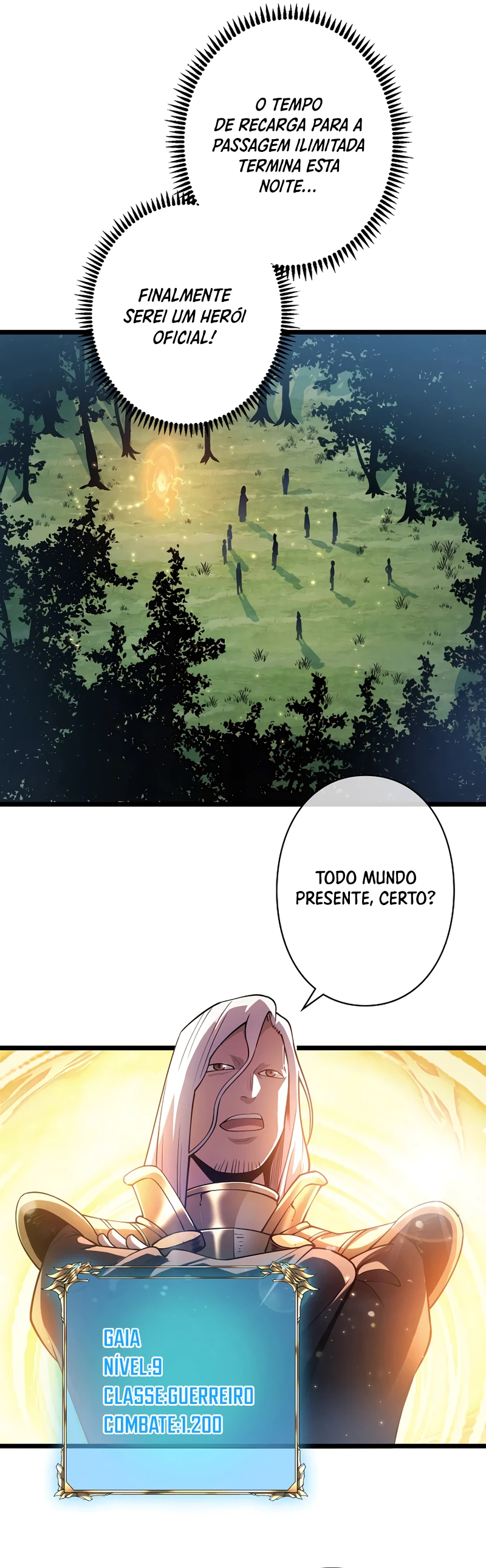 Cap 6 página 25