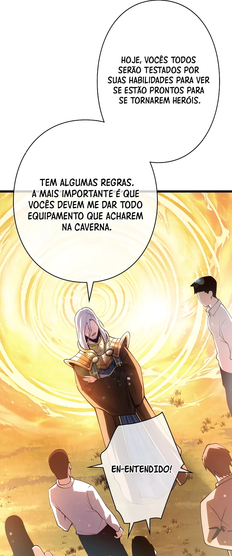 Cap 6 página 26