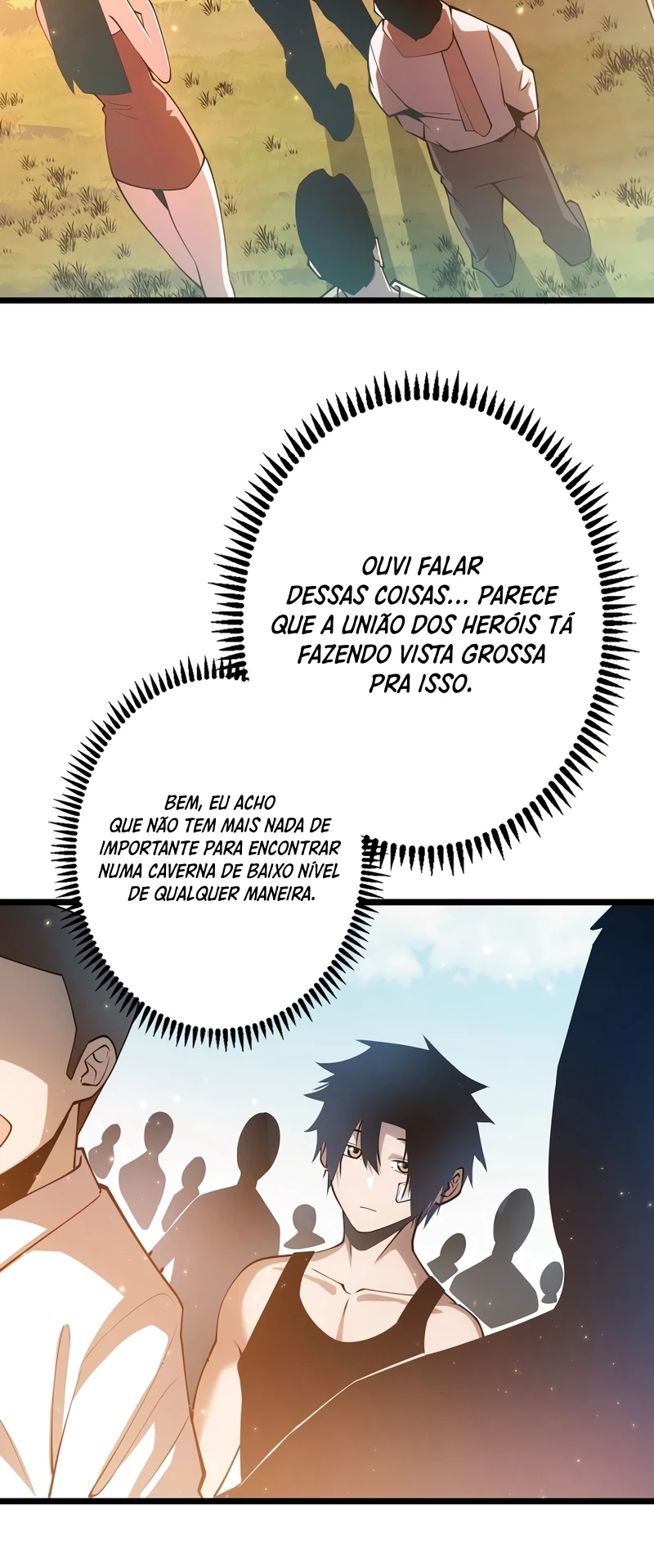 Cap 6 página 27