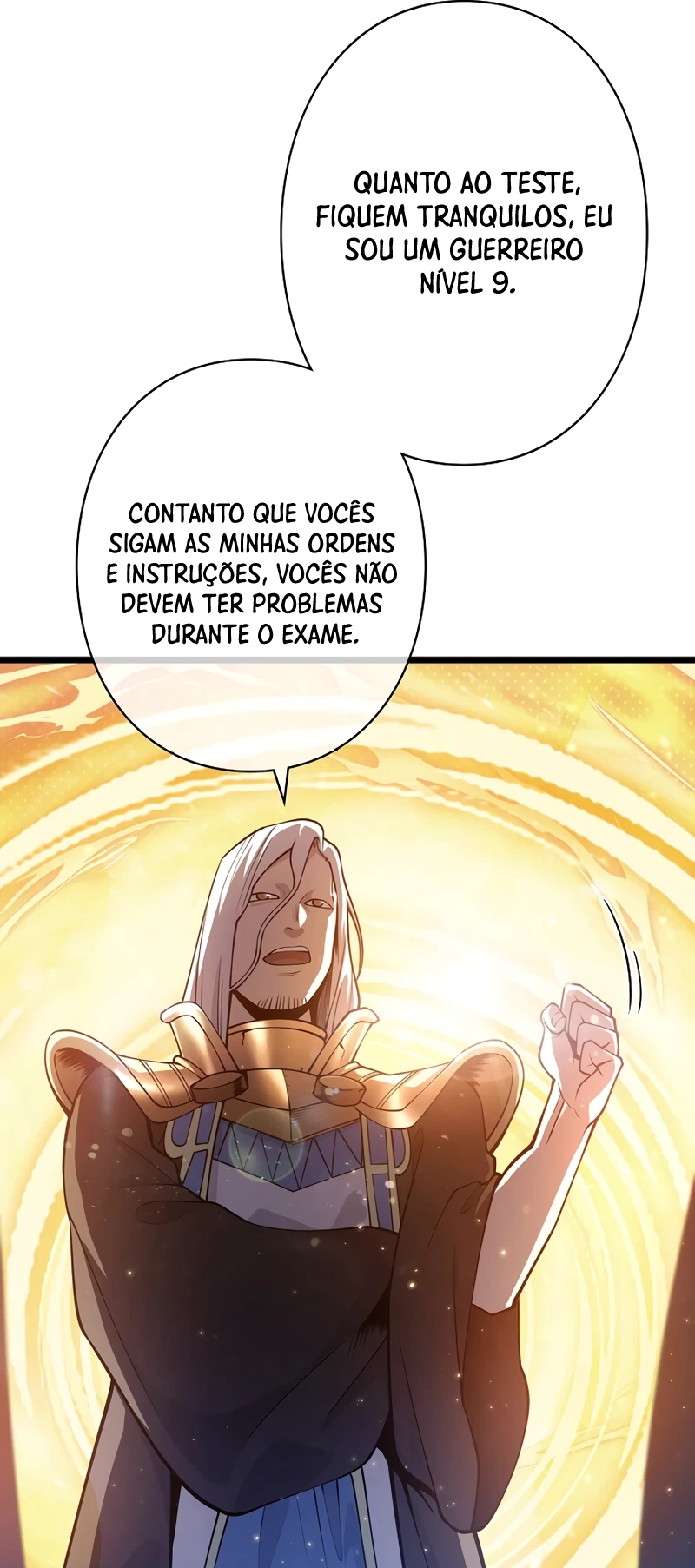Cap 6 página 28