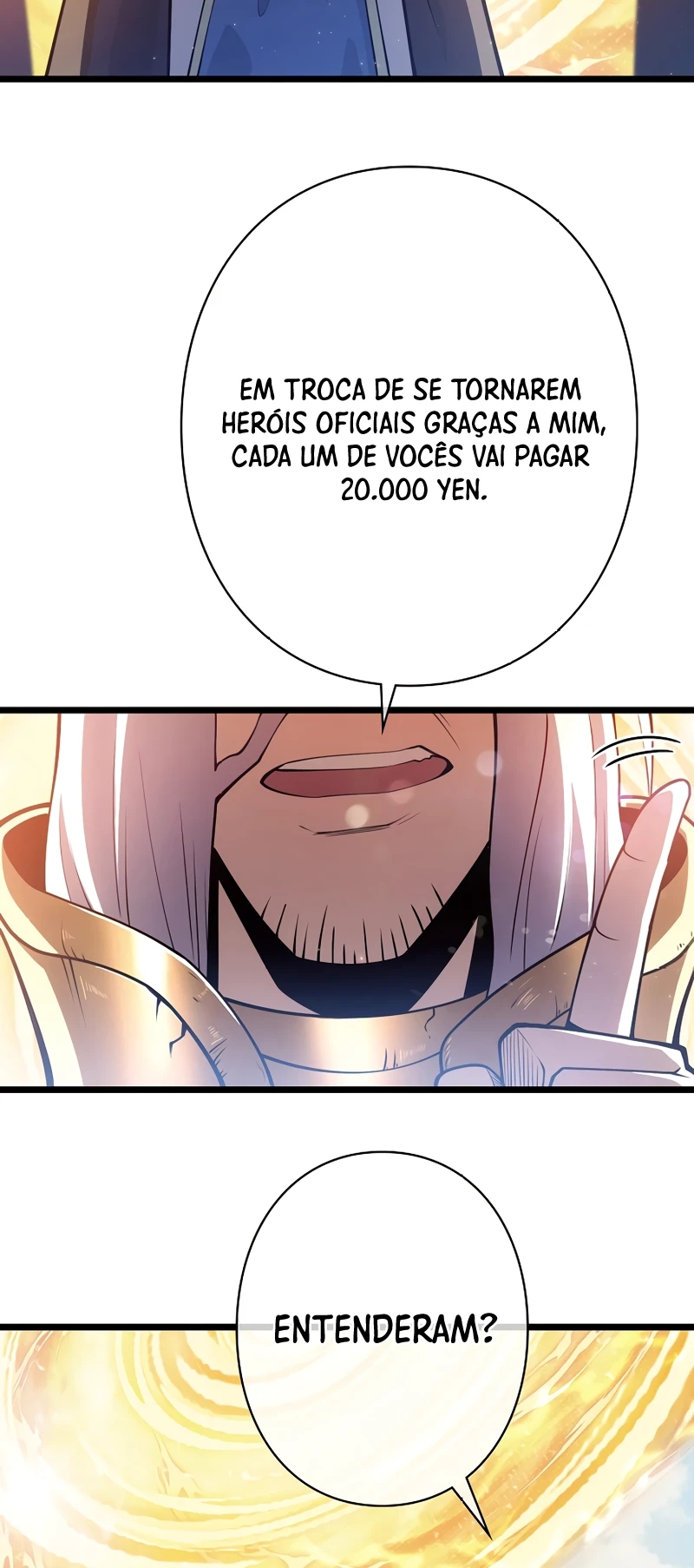 Cap 6 página 29