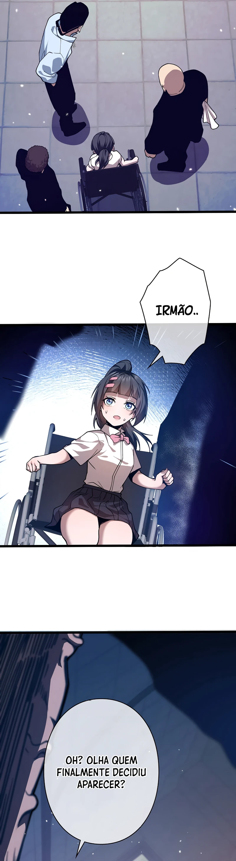 Cap 6 página 3