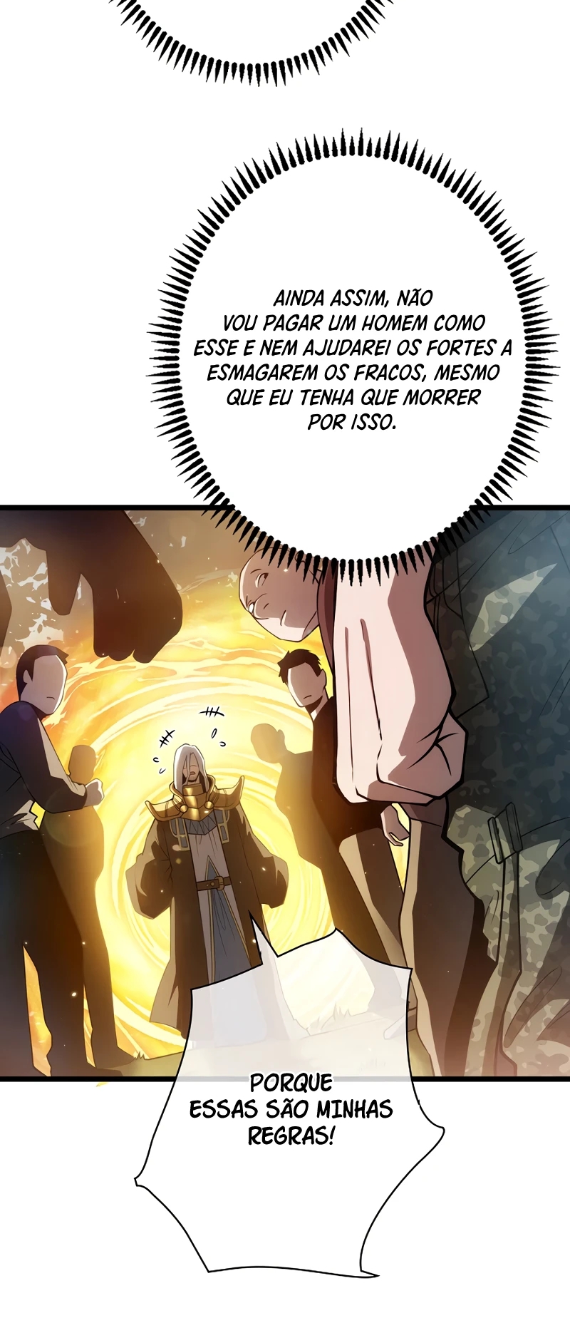 Cap 6 página 33