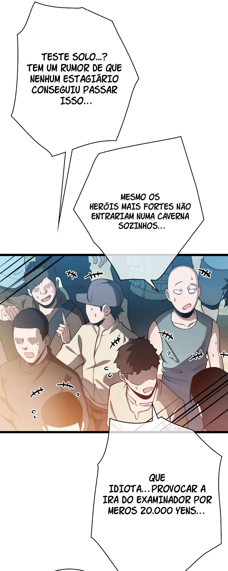 Cap 6 página 35