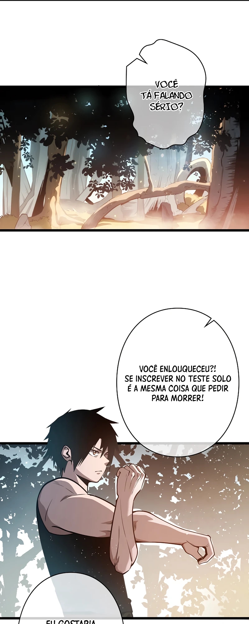 Cap 6 página 37