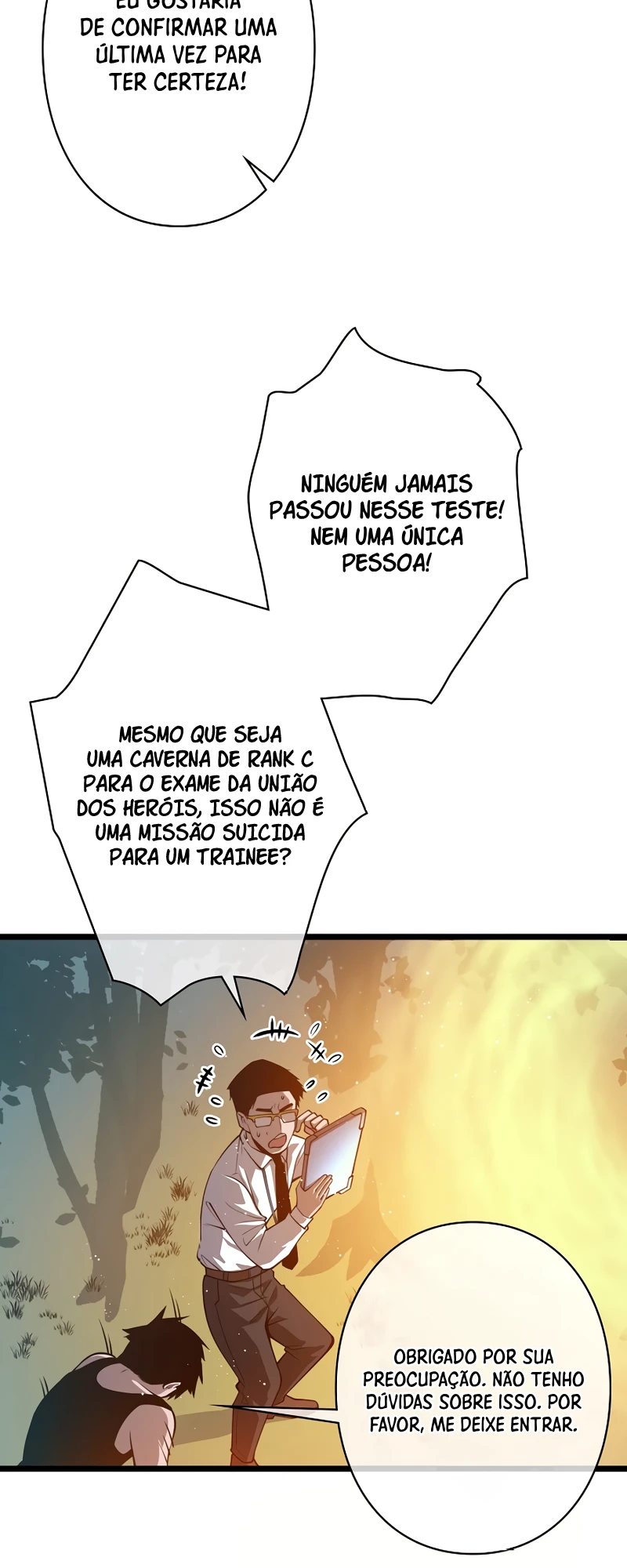 Cap 6 página 38