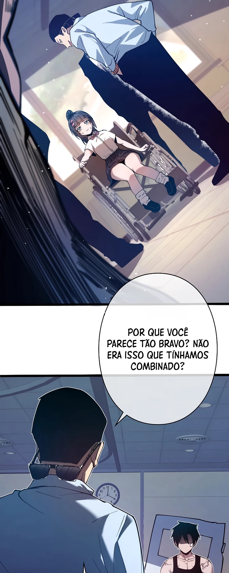 Cap 6 página 4