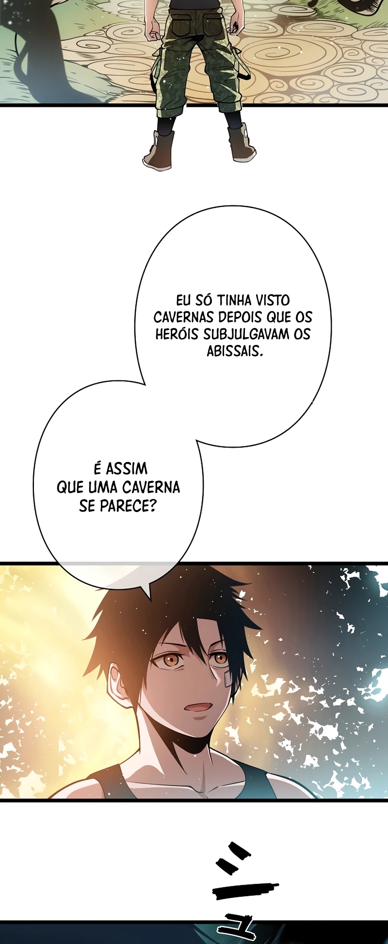 Cap 6 página 41