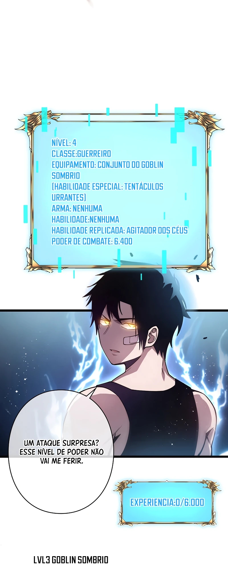 Cap 6 página 43