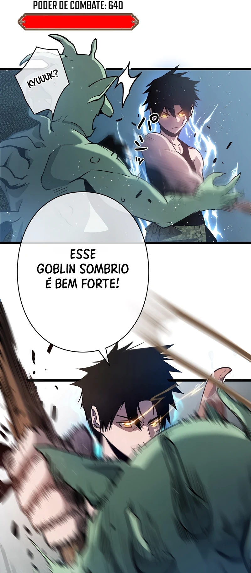 Cap 6 página 44