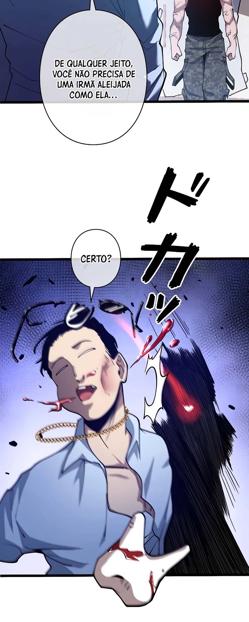 Cap 6 página 5