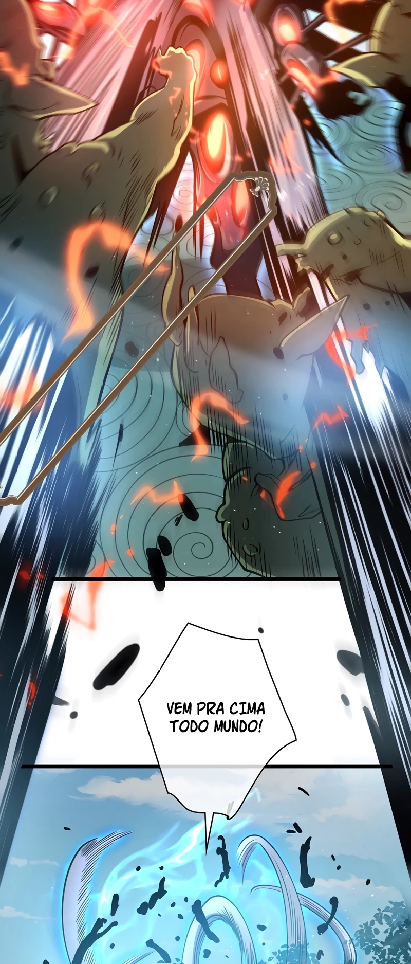 Cap 6 página 50