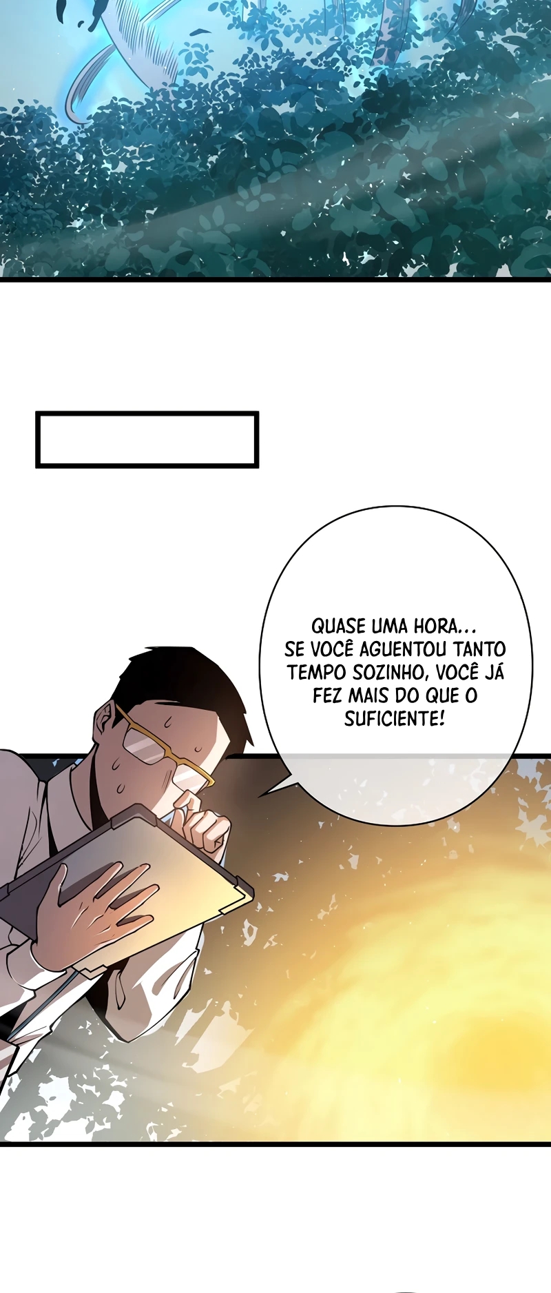 Cap 6 página 51