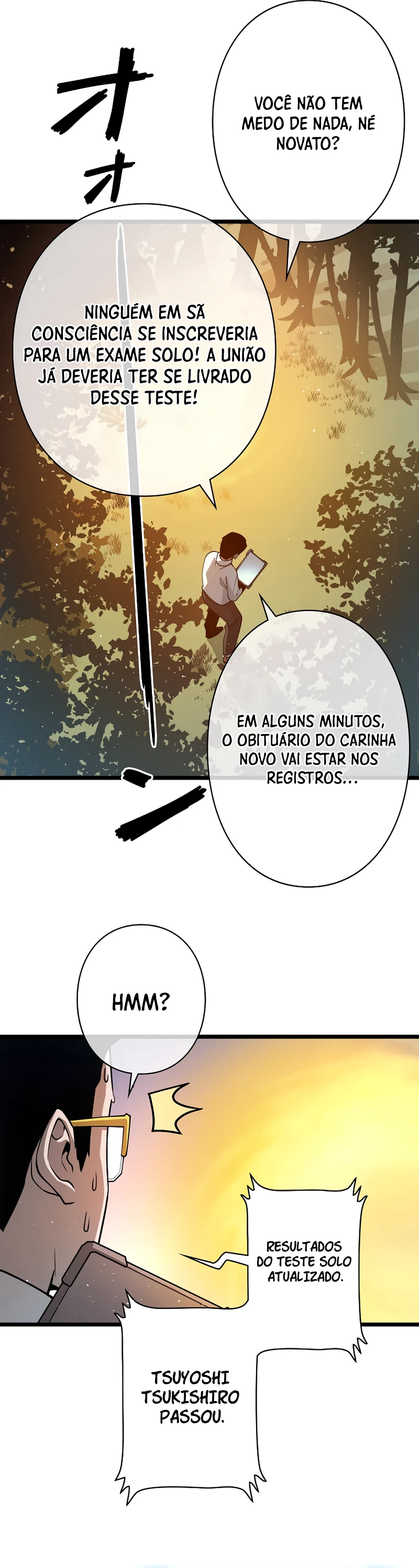 Cap 6 página 52