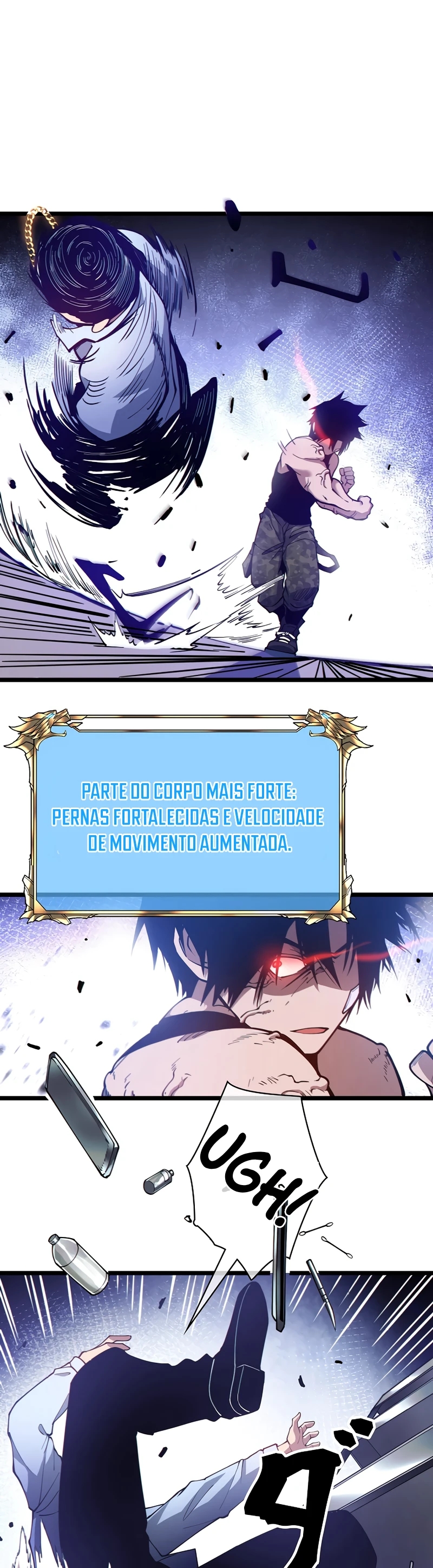 Cap 6 página 6