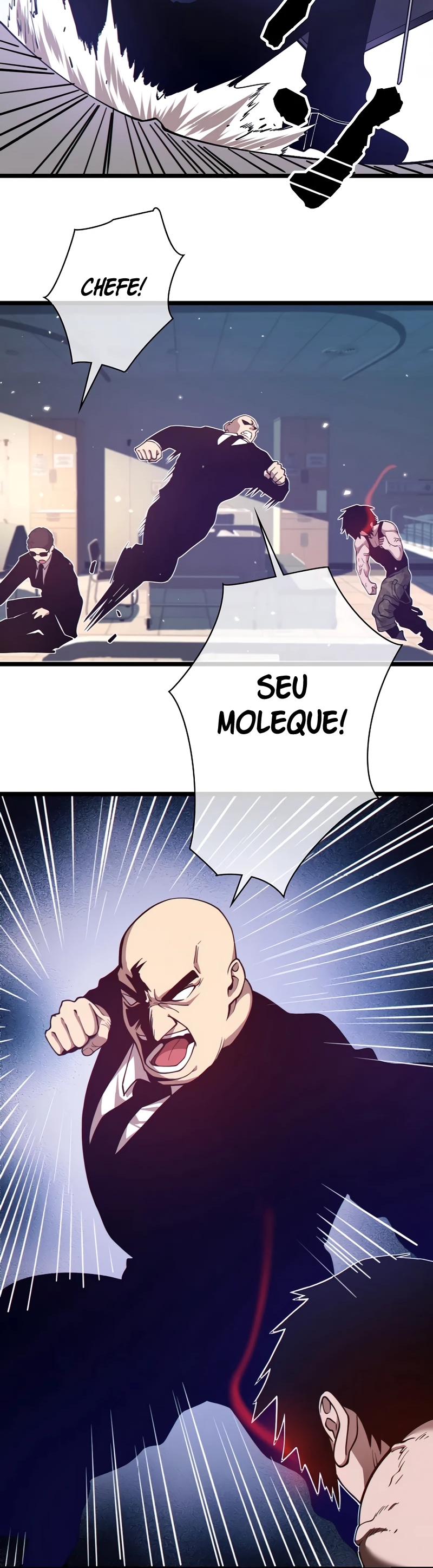 Cap 6 página 7