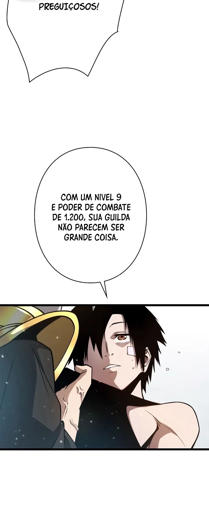 Cap 7 página 12