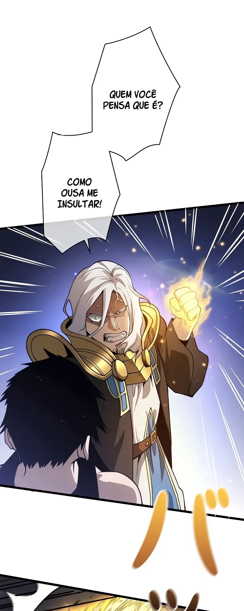 Cap 7 página 13