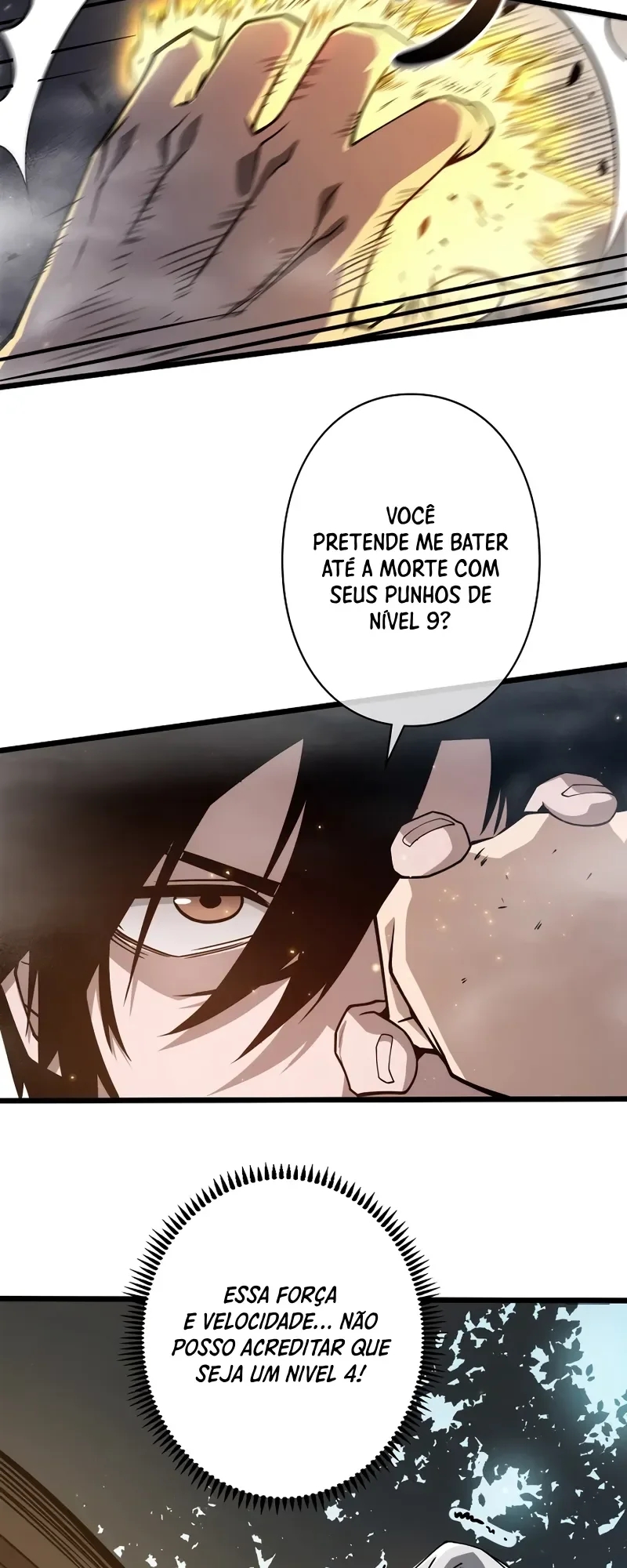 Cap 7 página 14