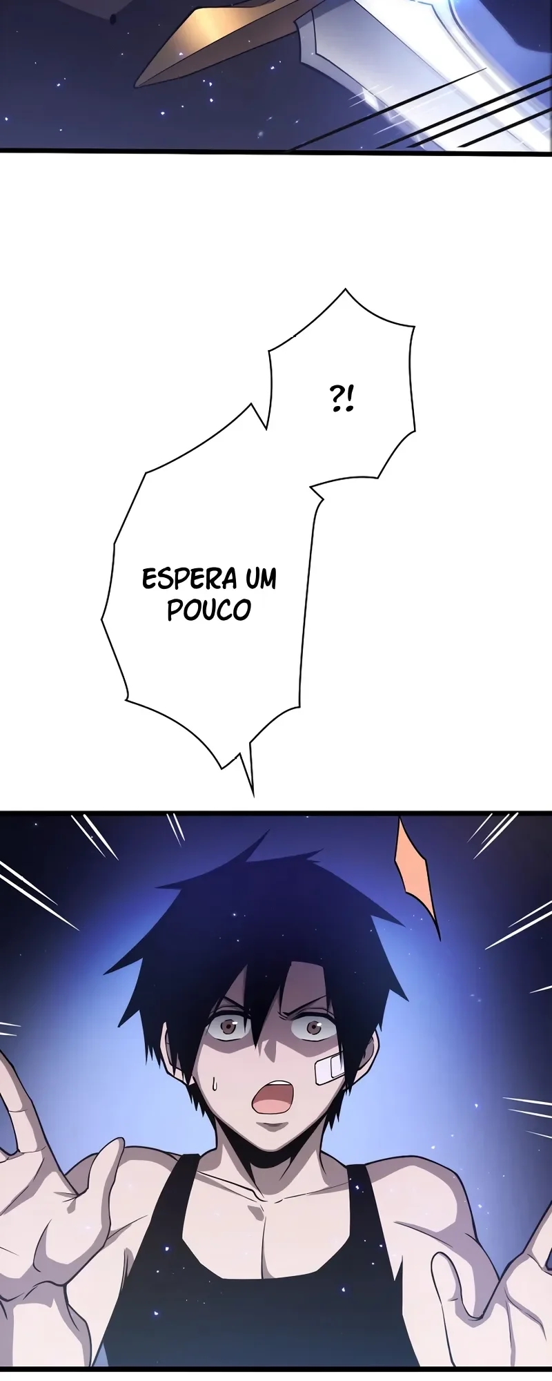 Cap 7 página 17