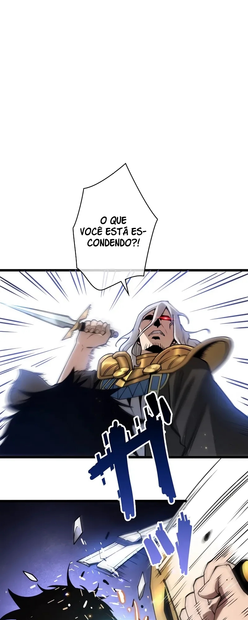 Cap 7 página 18
