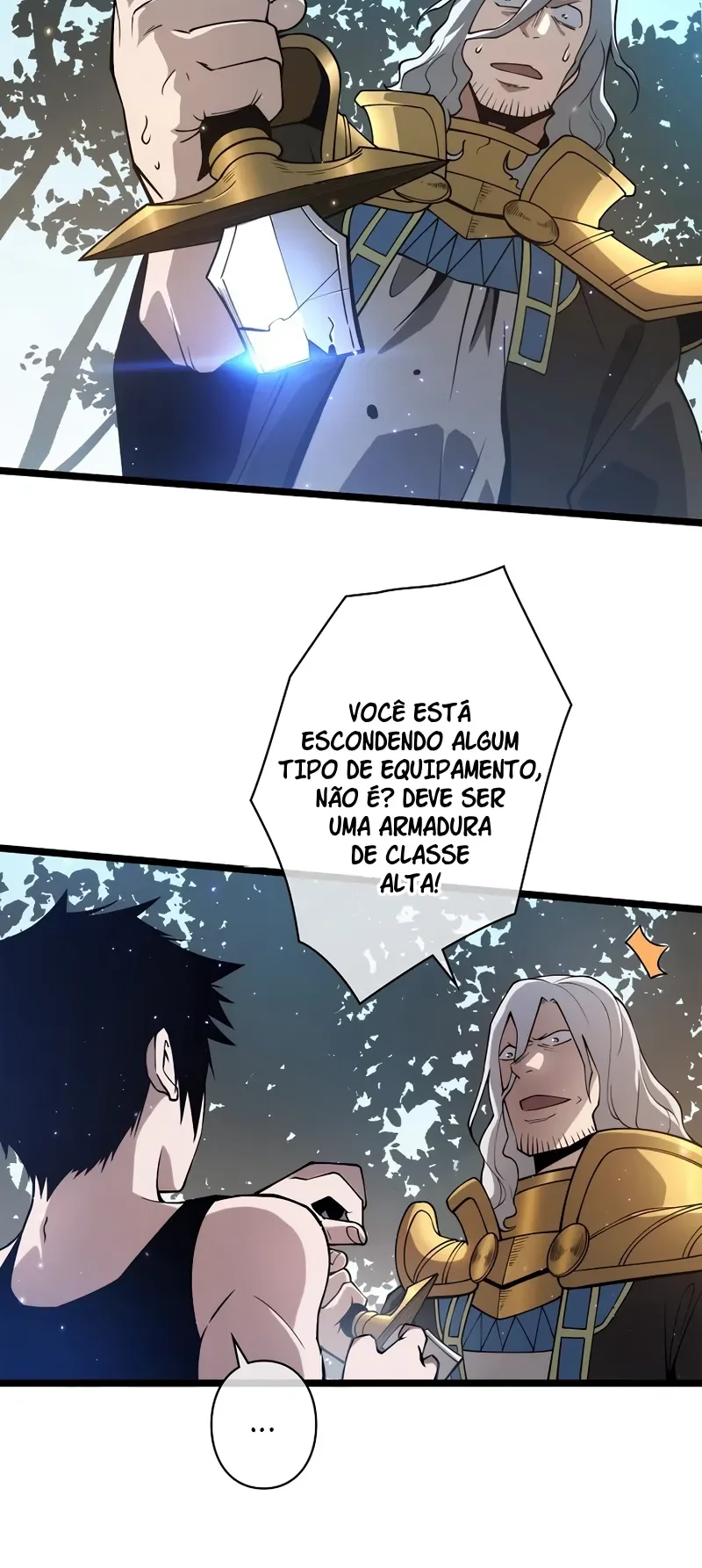 Cap 7 página 20