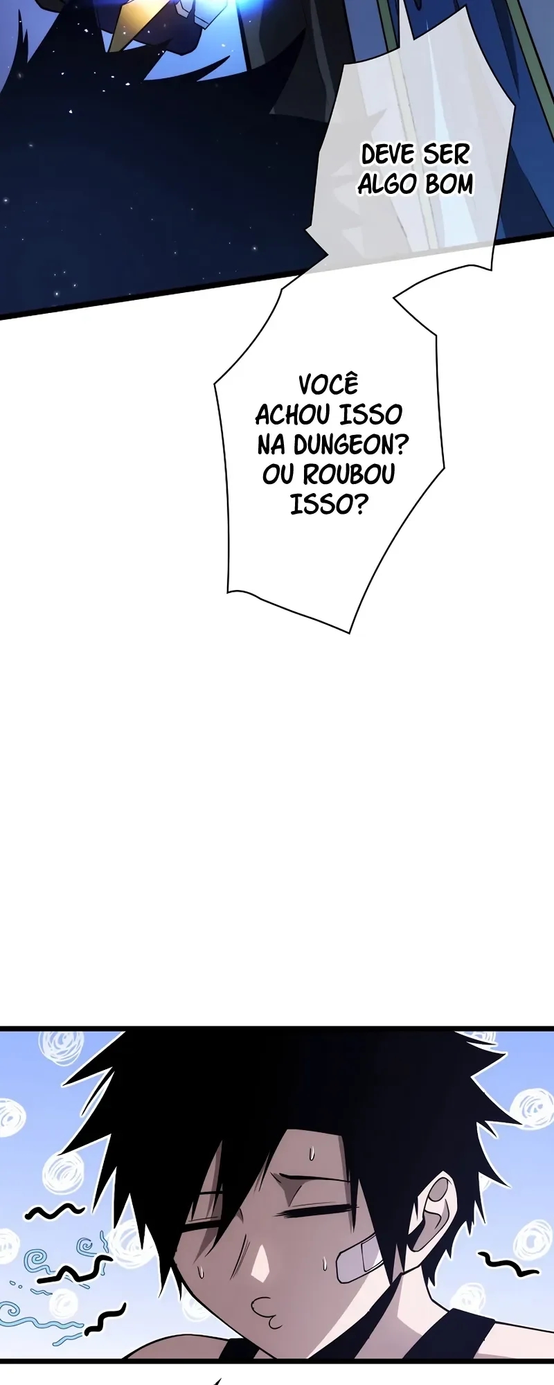 Cap 7 página 23