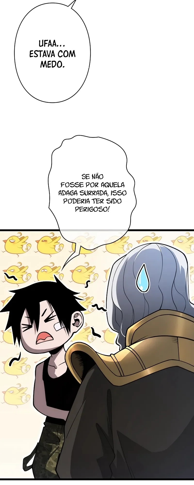 Cap 7 página 24