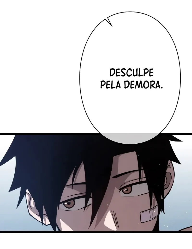 Cap 7 página 25