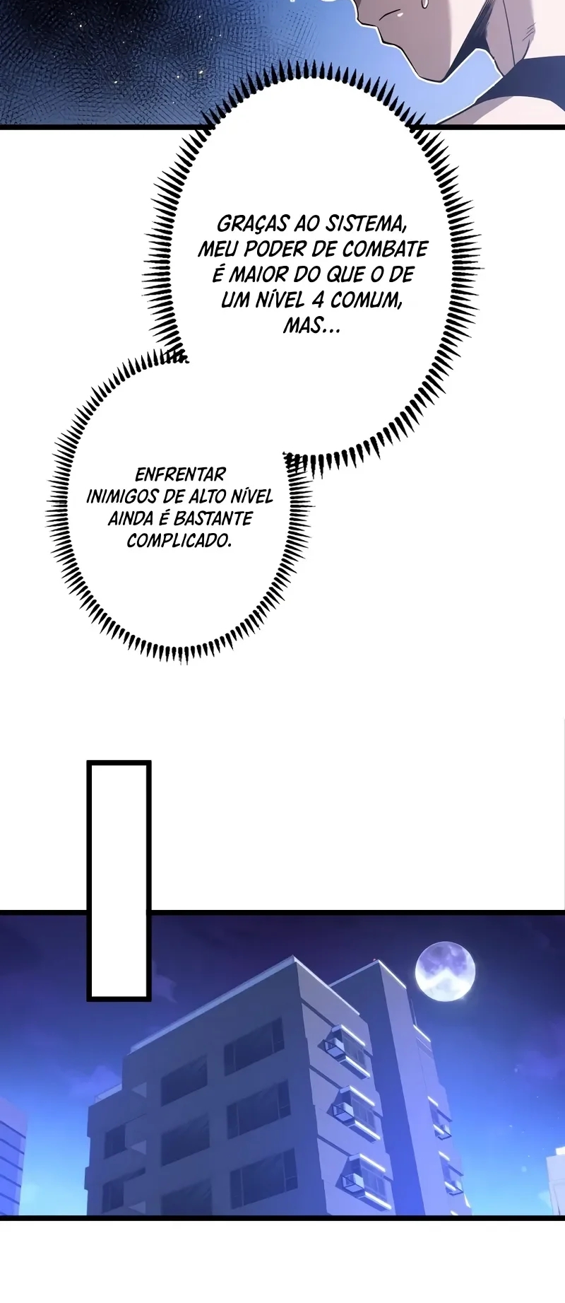 Cap 7 página 29