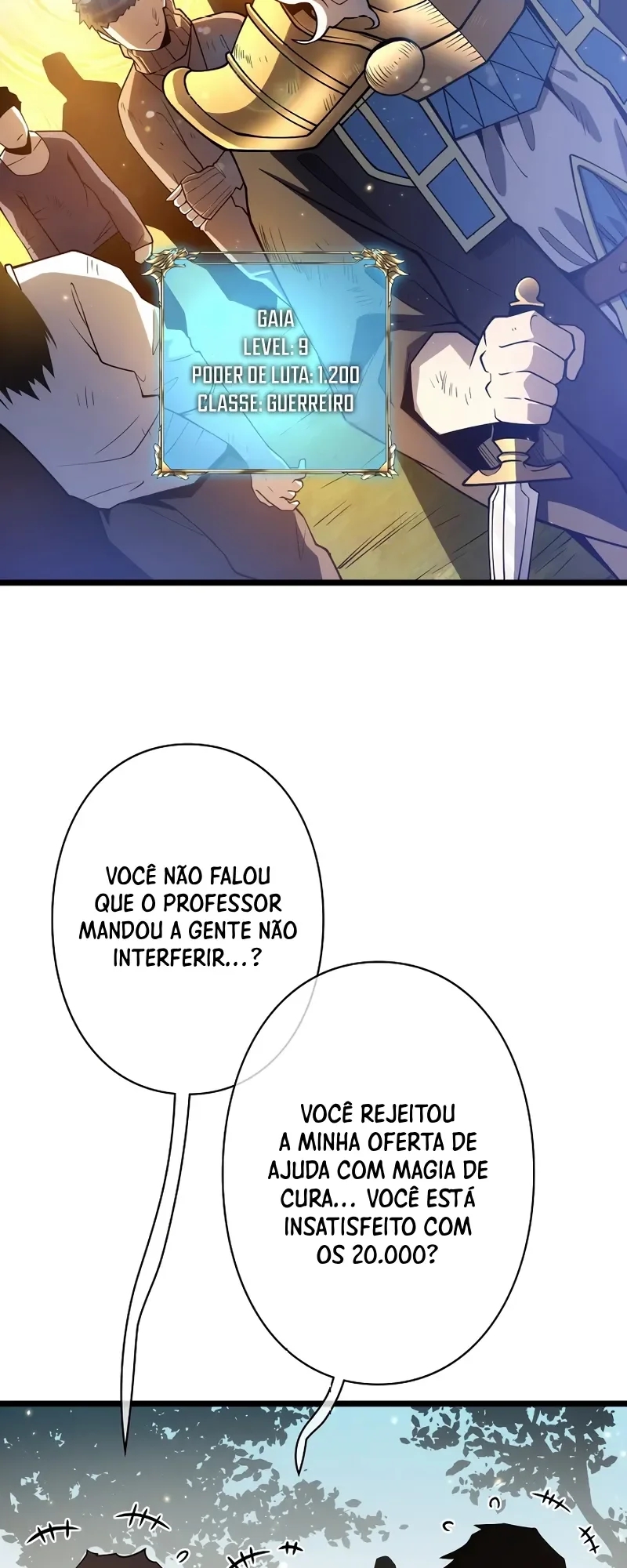 Cap 7 página 3