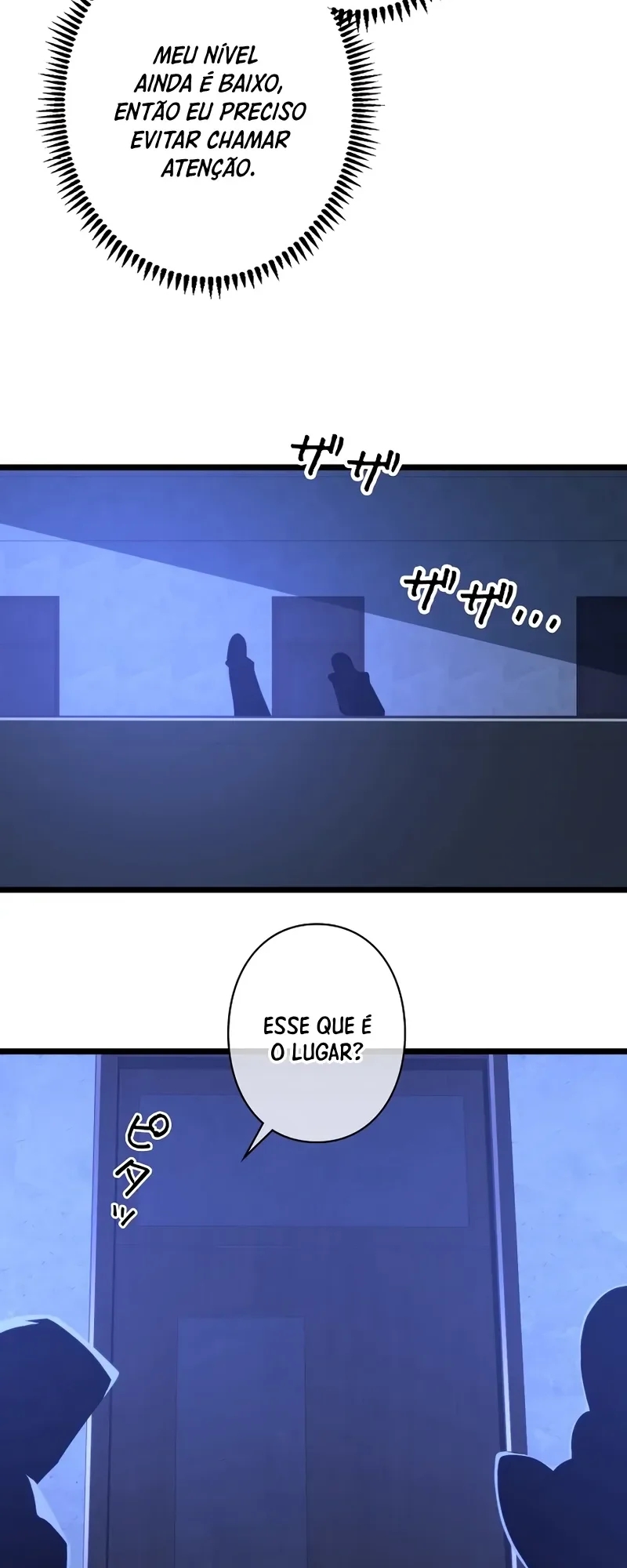Cap 7 página 31