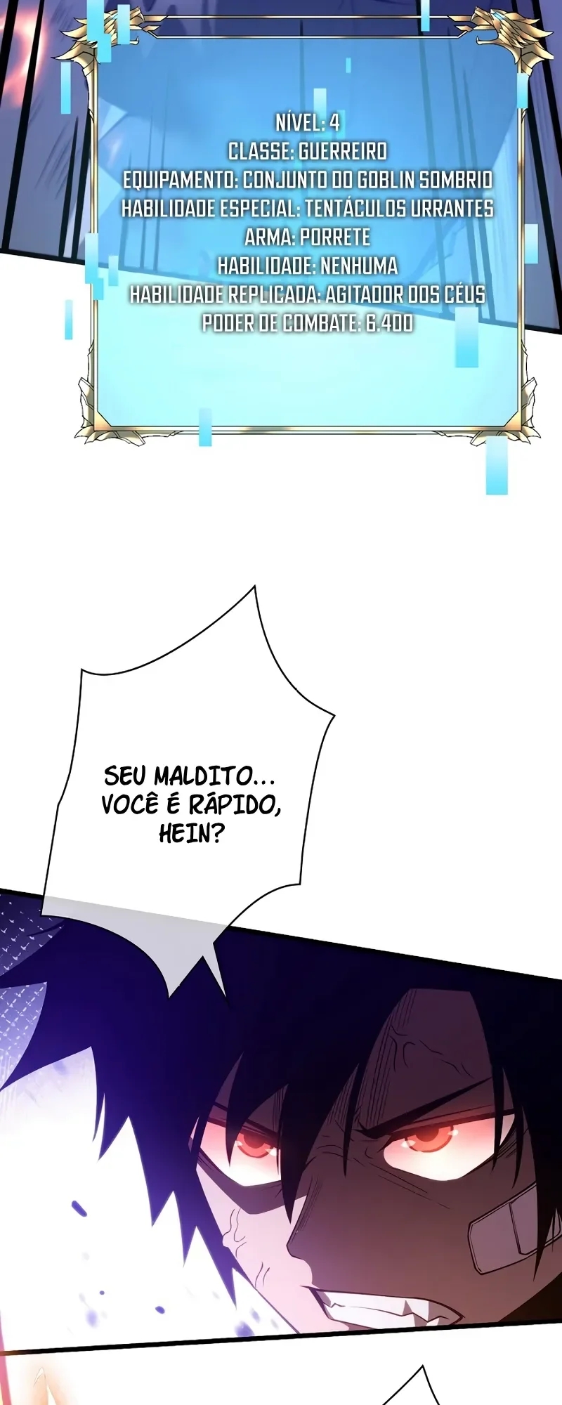 Cap 7 página 37