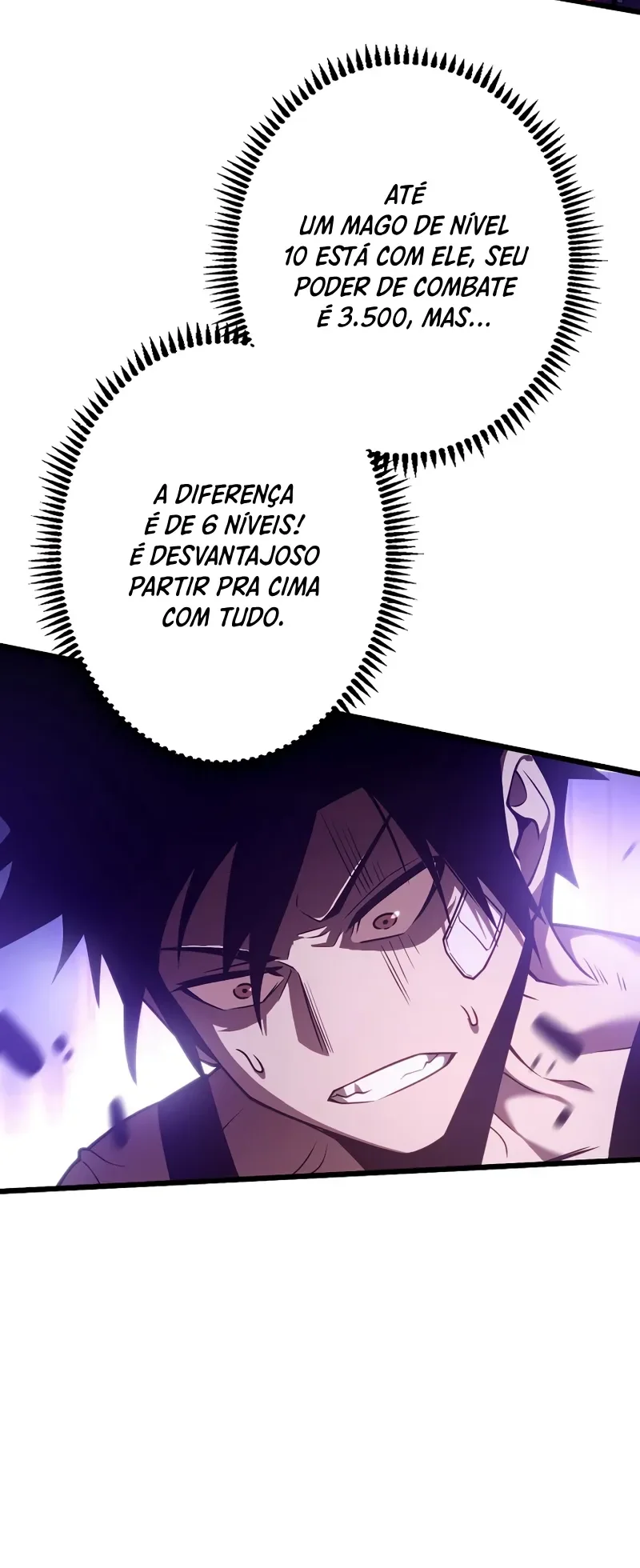 Cap 7 página 39