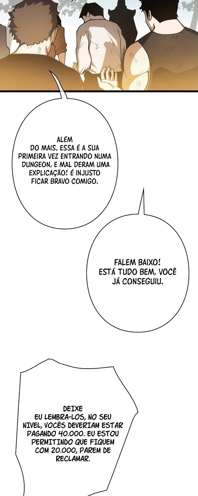 Cap 7 página 4