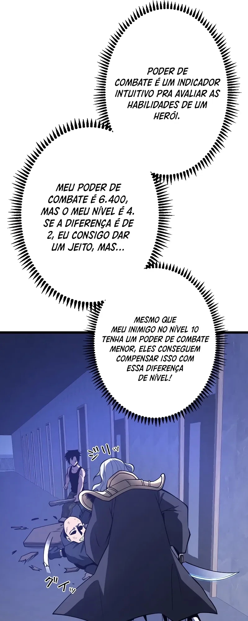 Cap 7 página 40