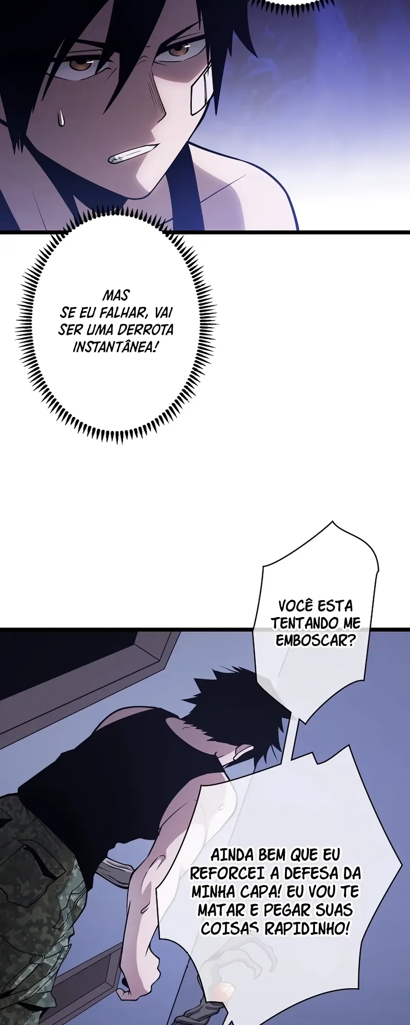 Cap 7 página 42