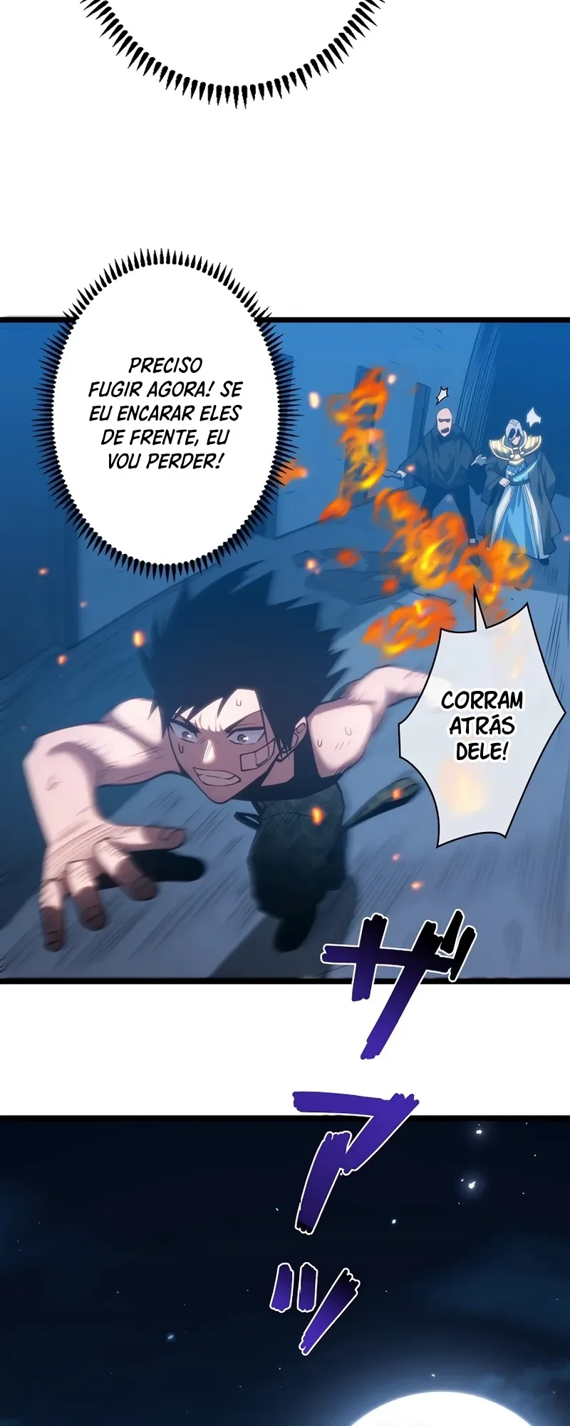 Cap 7 página 46