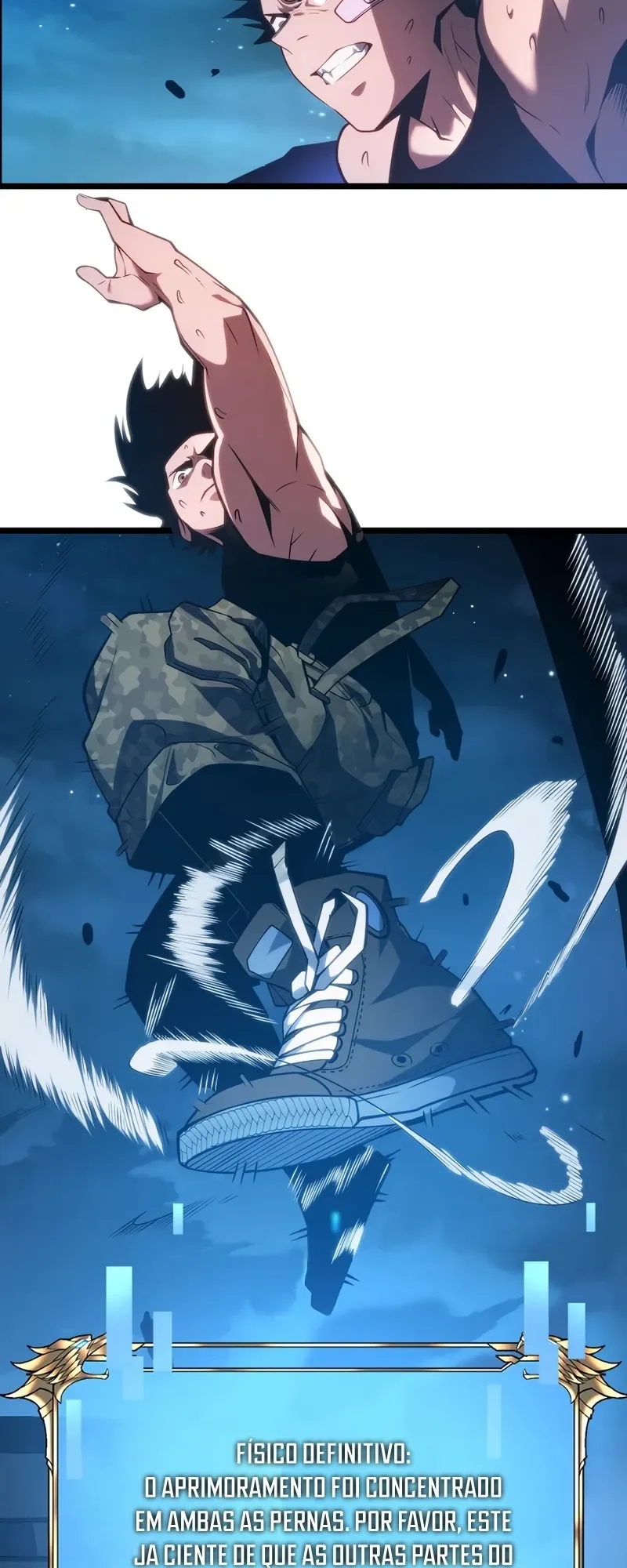 Cap 7 página 48