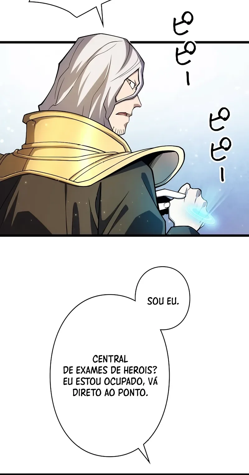 Cap 7 página 5
