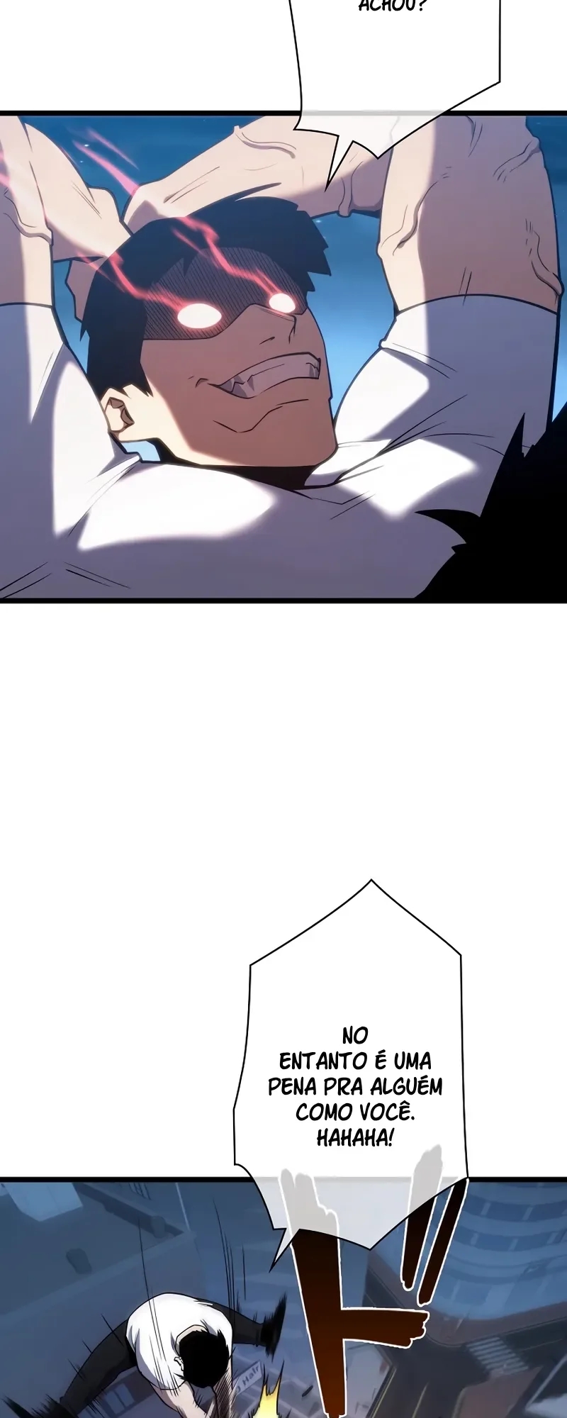 Cap 7 página 51