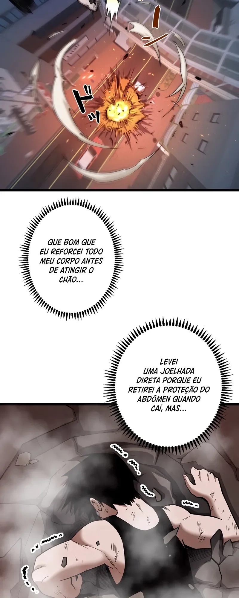 Cap 7 página 52