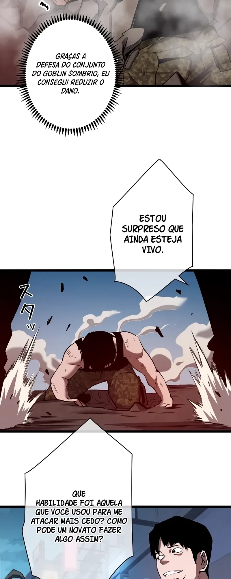 Cap 7 página 53