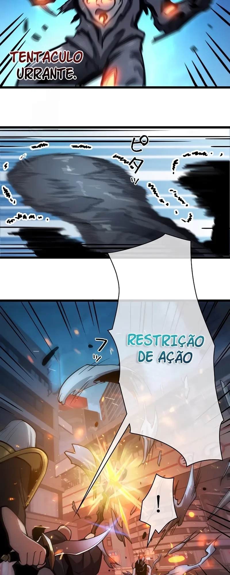 Cap 7 página 56