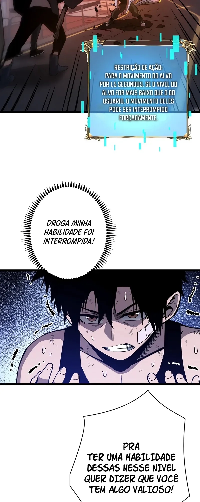 Cap 7 página 57