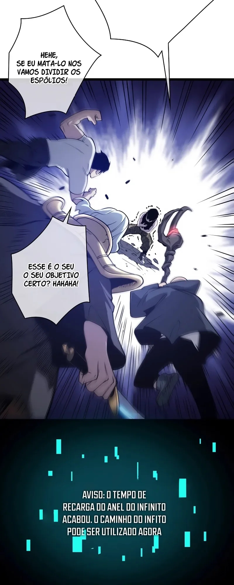 Cap 7 página 58