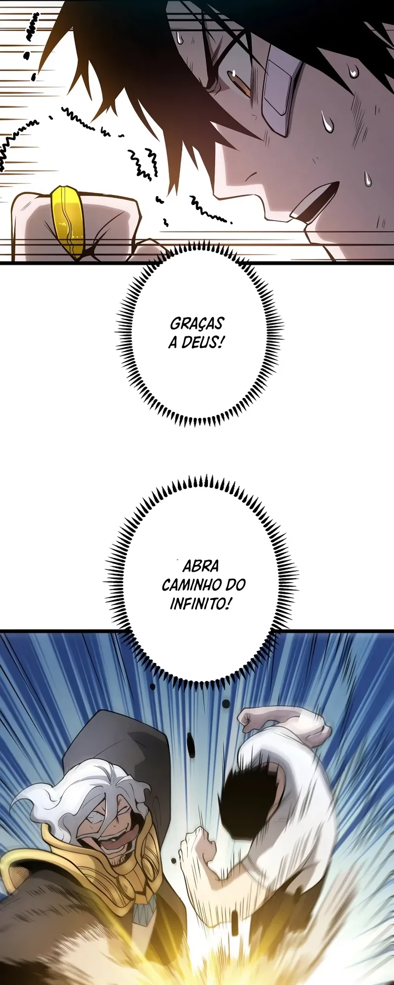 Cap 7 página 59