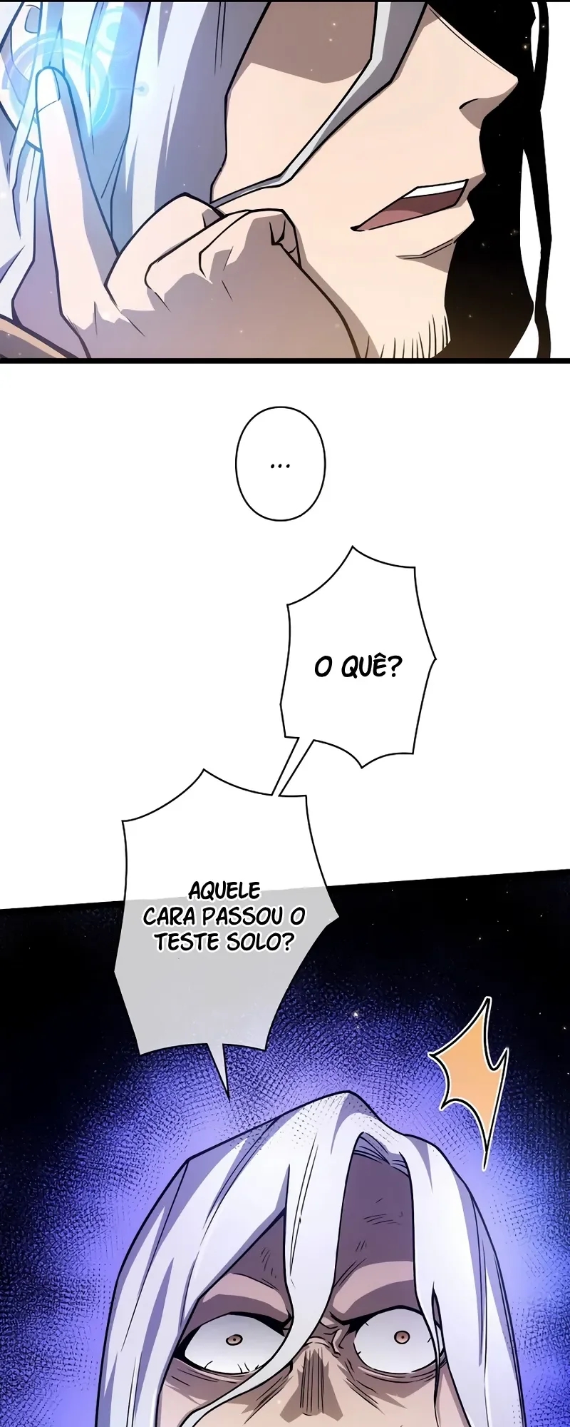 Cap 7 página 6