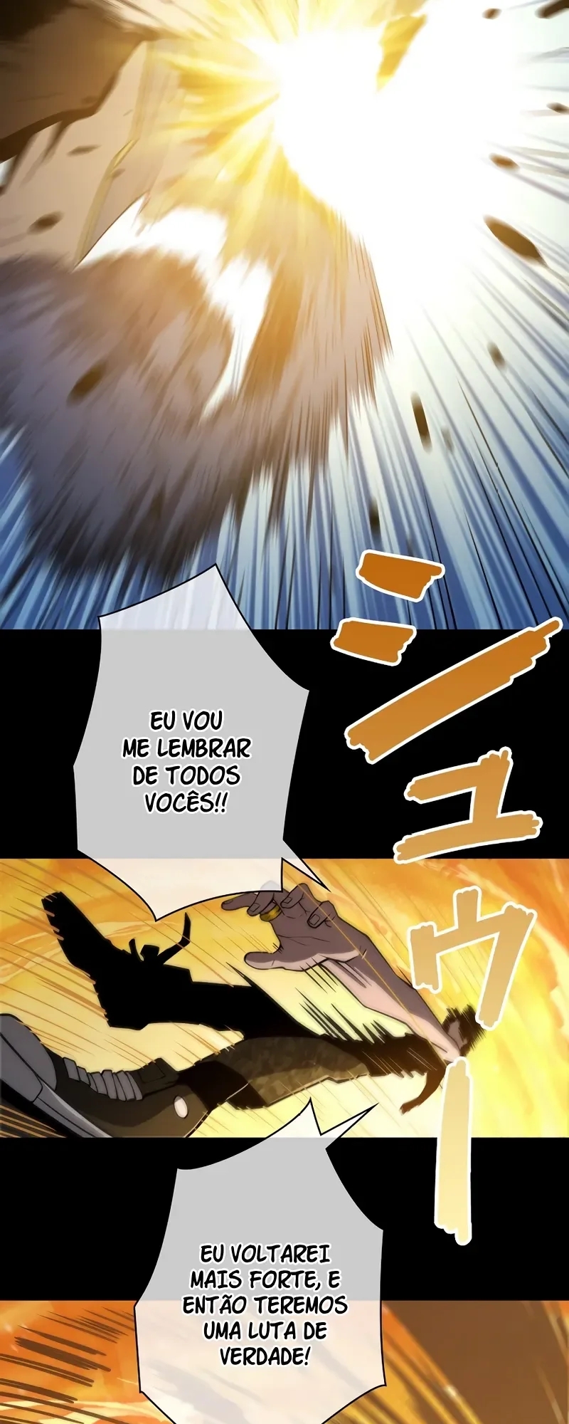 Cap 7 página 60